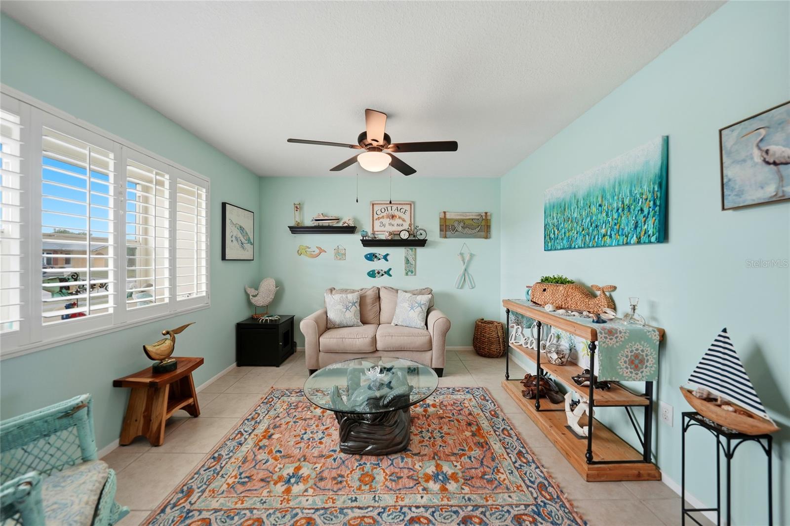 PORT CHARLOTTE SEC 066 - Residential