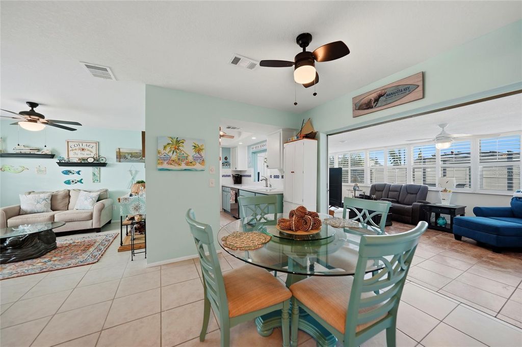 Photo of 13512 Isabell Avenue, Port Charlotte, FL 33981 (MLS # D6145499)