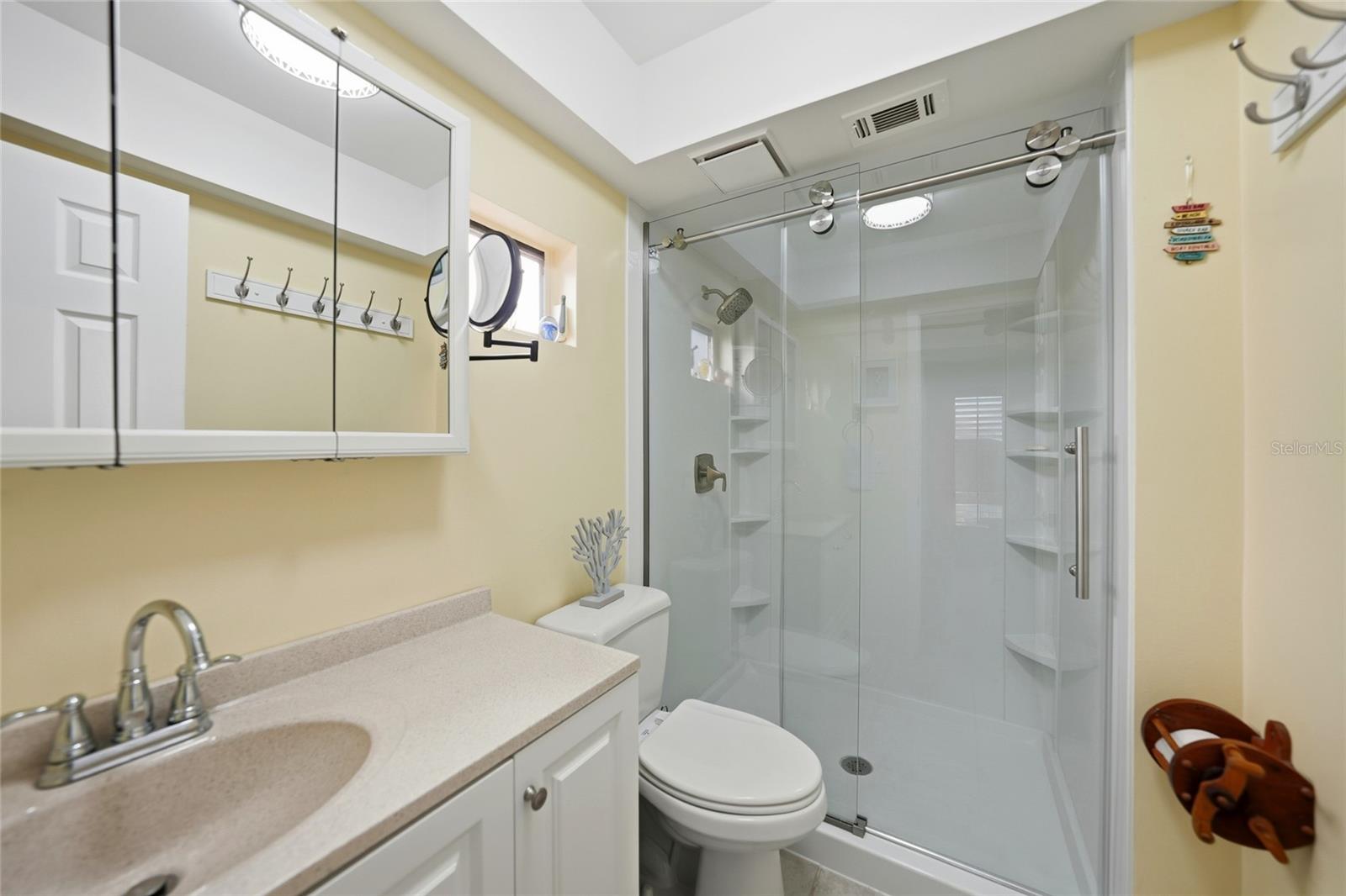 PORT CHARLOTTE SEC 066 - Residential