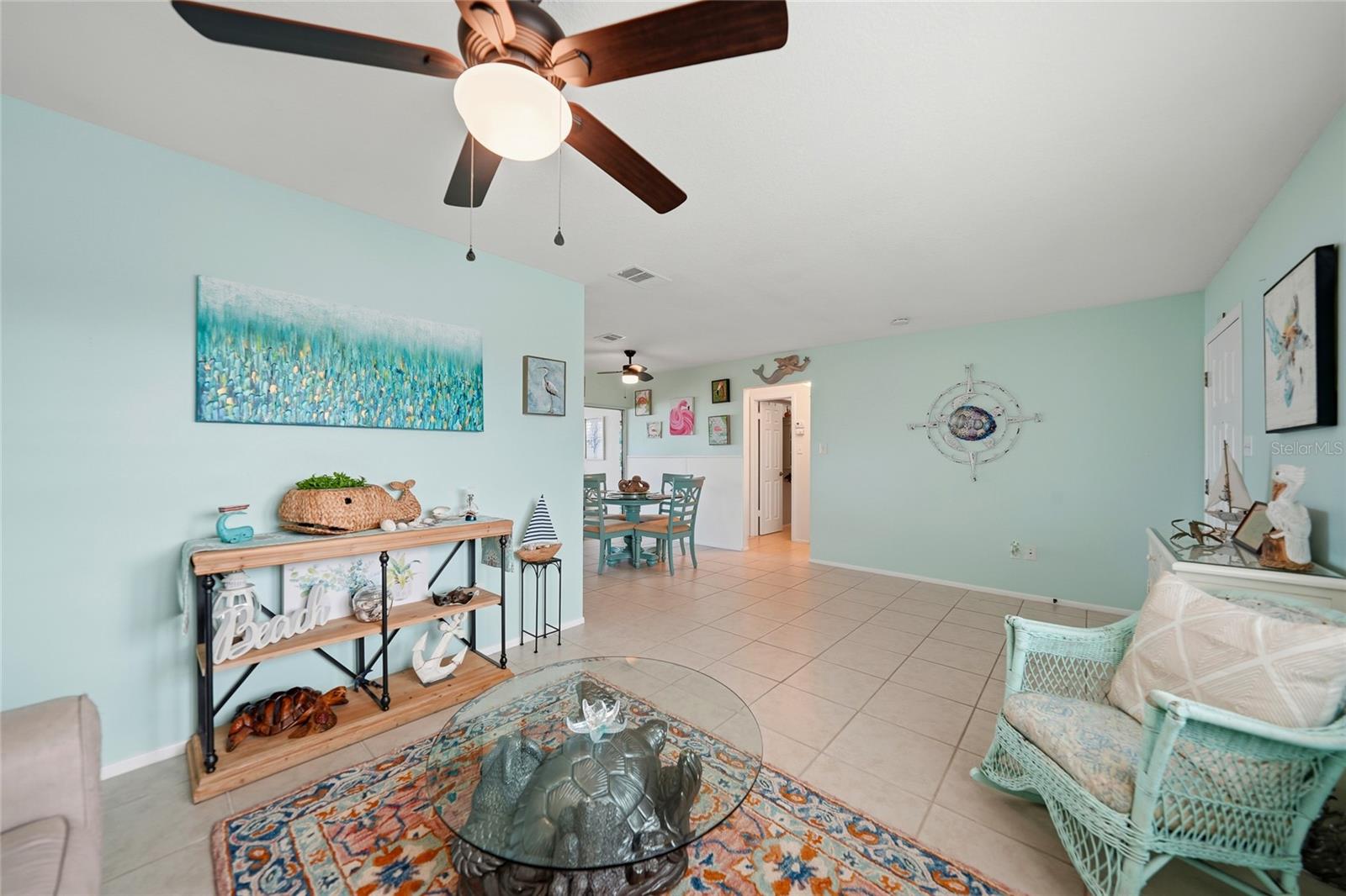 PORT CHARLOTTE SEC 066 - Residential