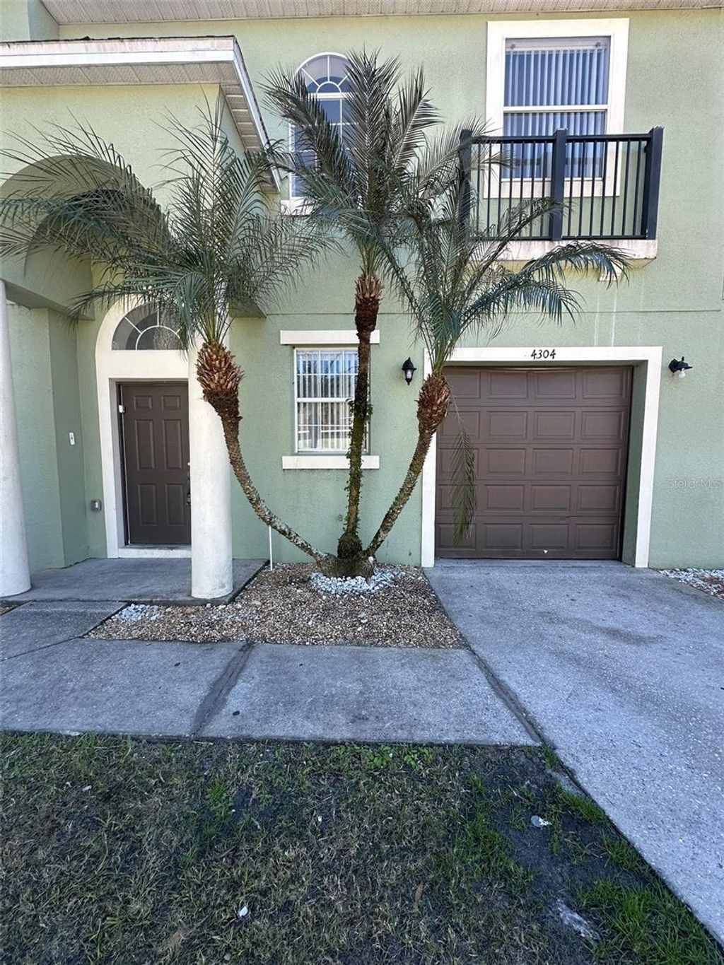 Photo of 4304 Paradise Cove Court, Kissimmee, FL 34746 (MLS # O6380544)