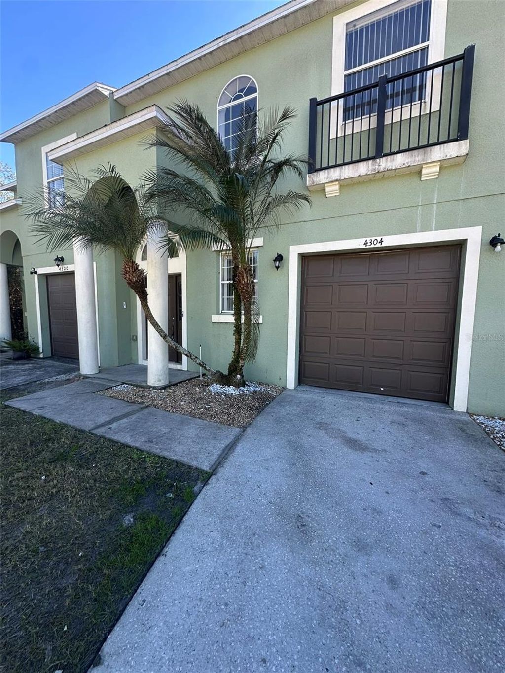 Photo of 4304 Paradise Cove Court, Kissimmee, FL 34746 (MLS # O6380544)