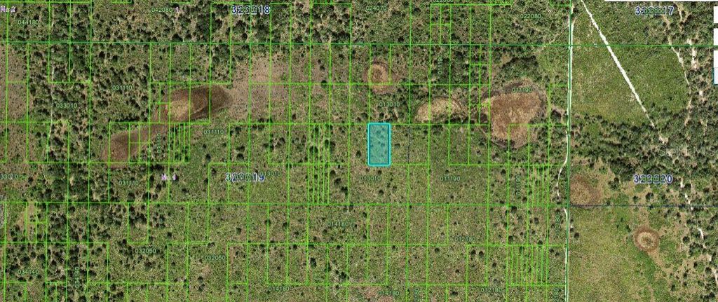 Photo of N/A, Frostproof, FL 33843 (MLS # O6228702)