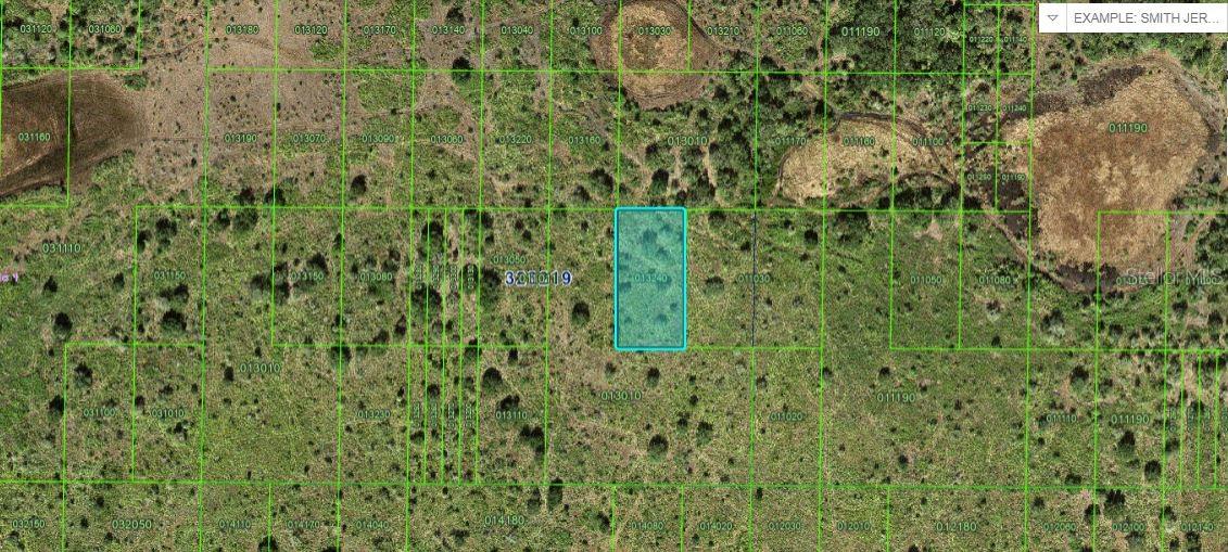 Listing image 6