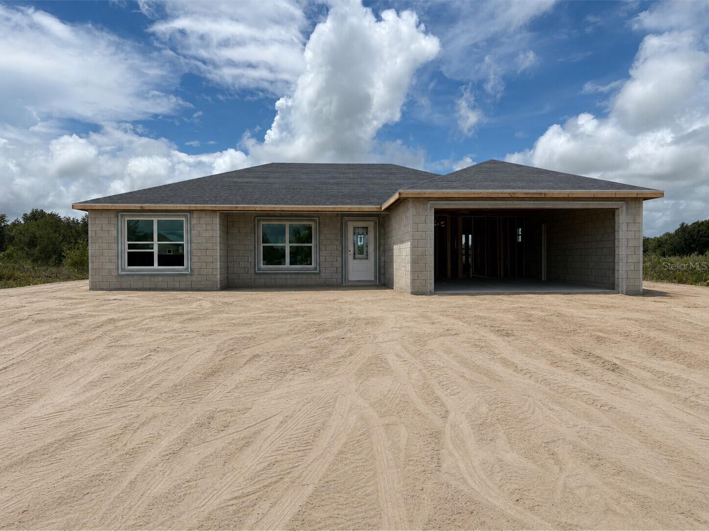 17480 NW 256TH STREET