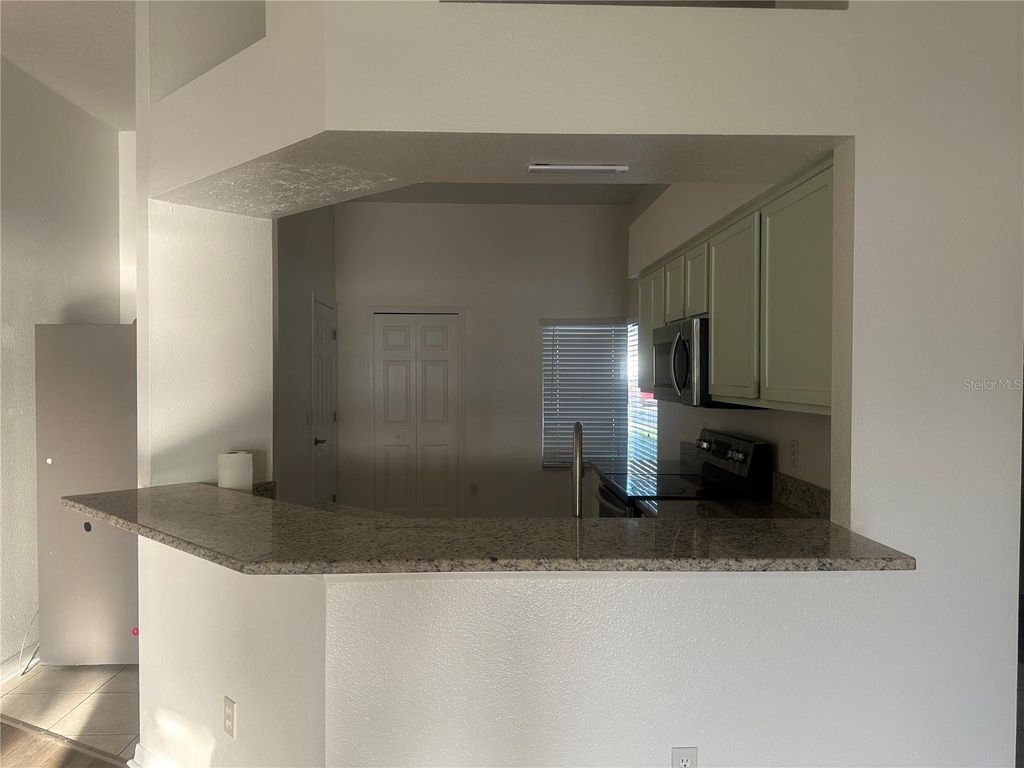 Photo of 3609 Trapnell Grove Loop, Plant City, FL 33567 (MLS # TB8436138)
