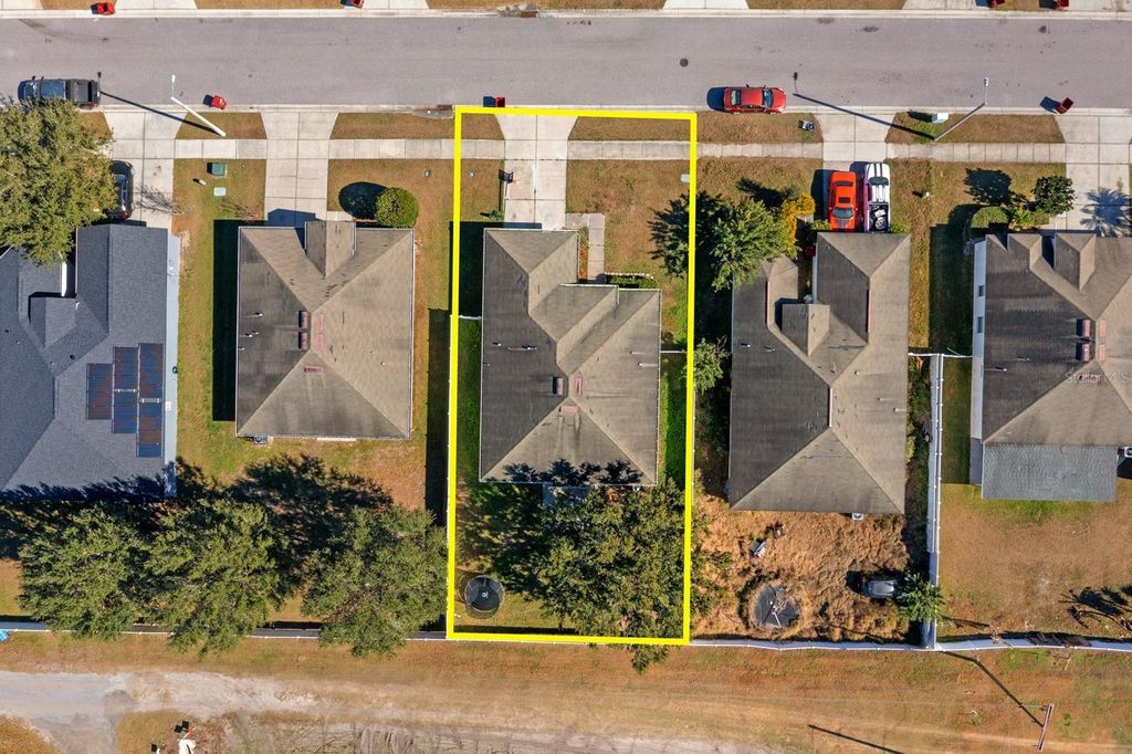 Photo of 3609 Trapnell Grove Loop, Plant City, FL 33567 (MLS # TB8436138)