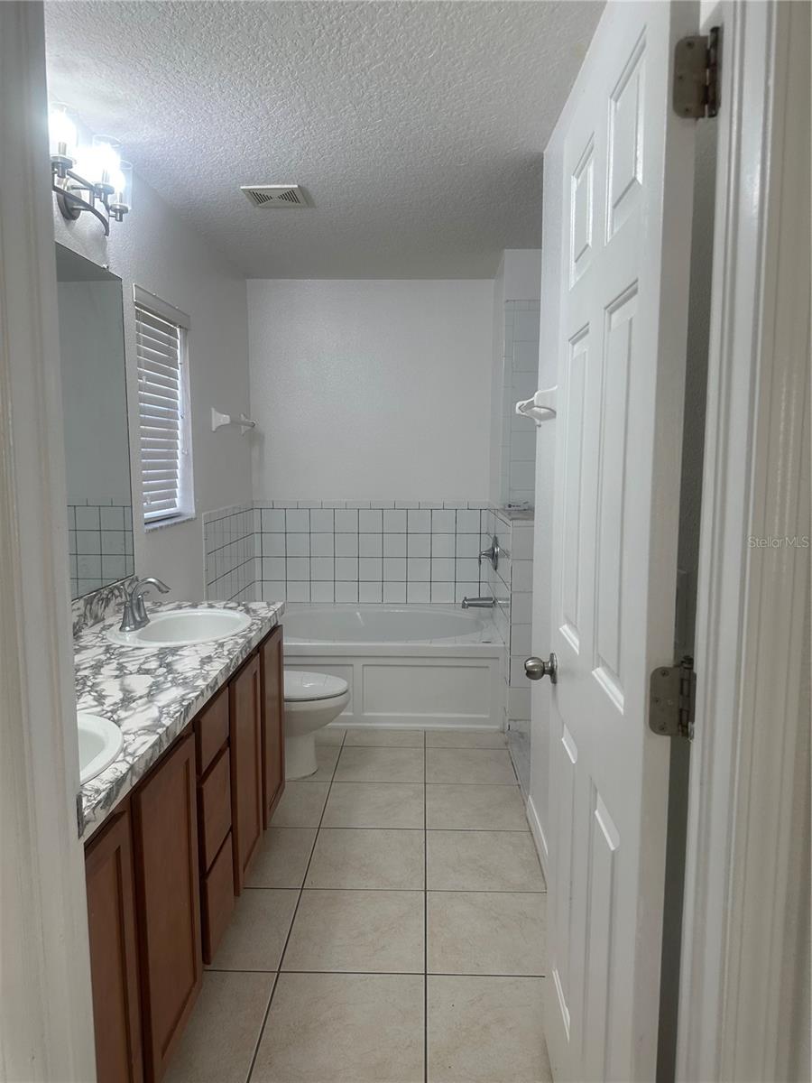 TRAPNELL RIDGE - Residential