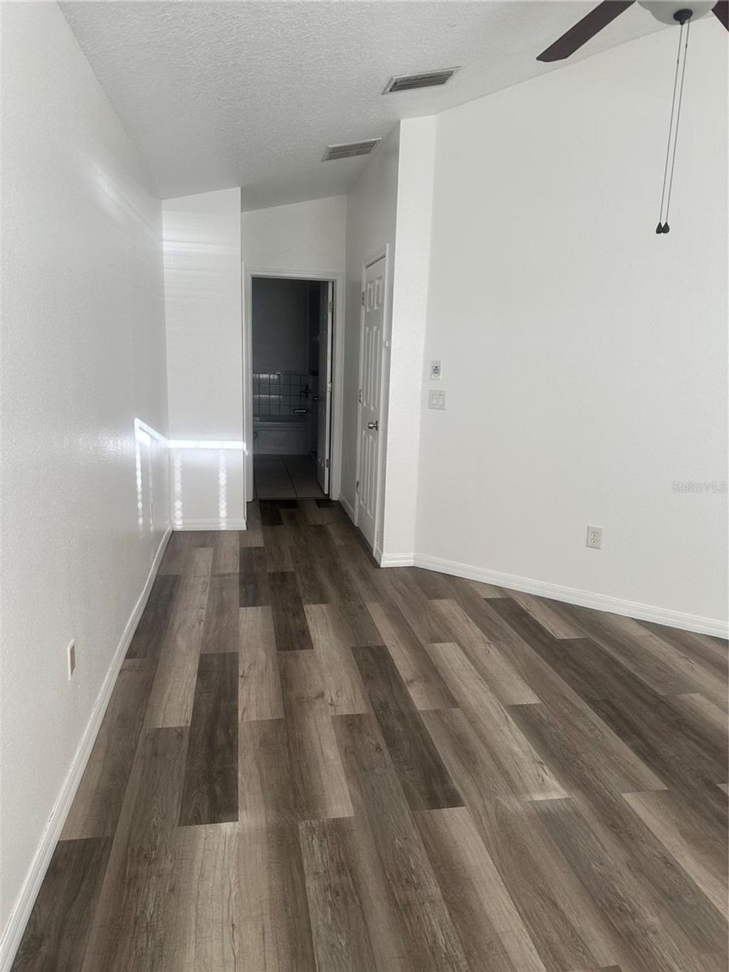 Photo of 3609 Trapnell Grove Loop, Plant City, FL 33567 (MLS # TB8436138)