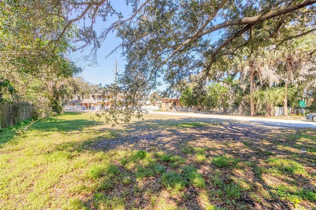 Photo of 124 Dimmick Street, New Smyrna Beach, FL 32168 (MLS # NS1087124)