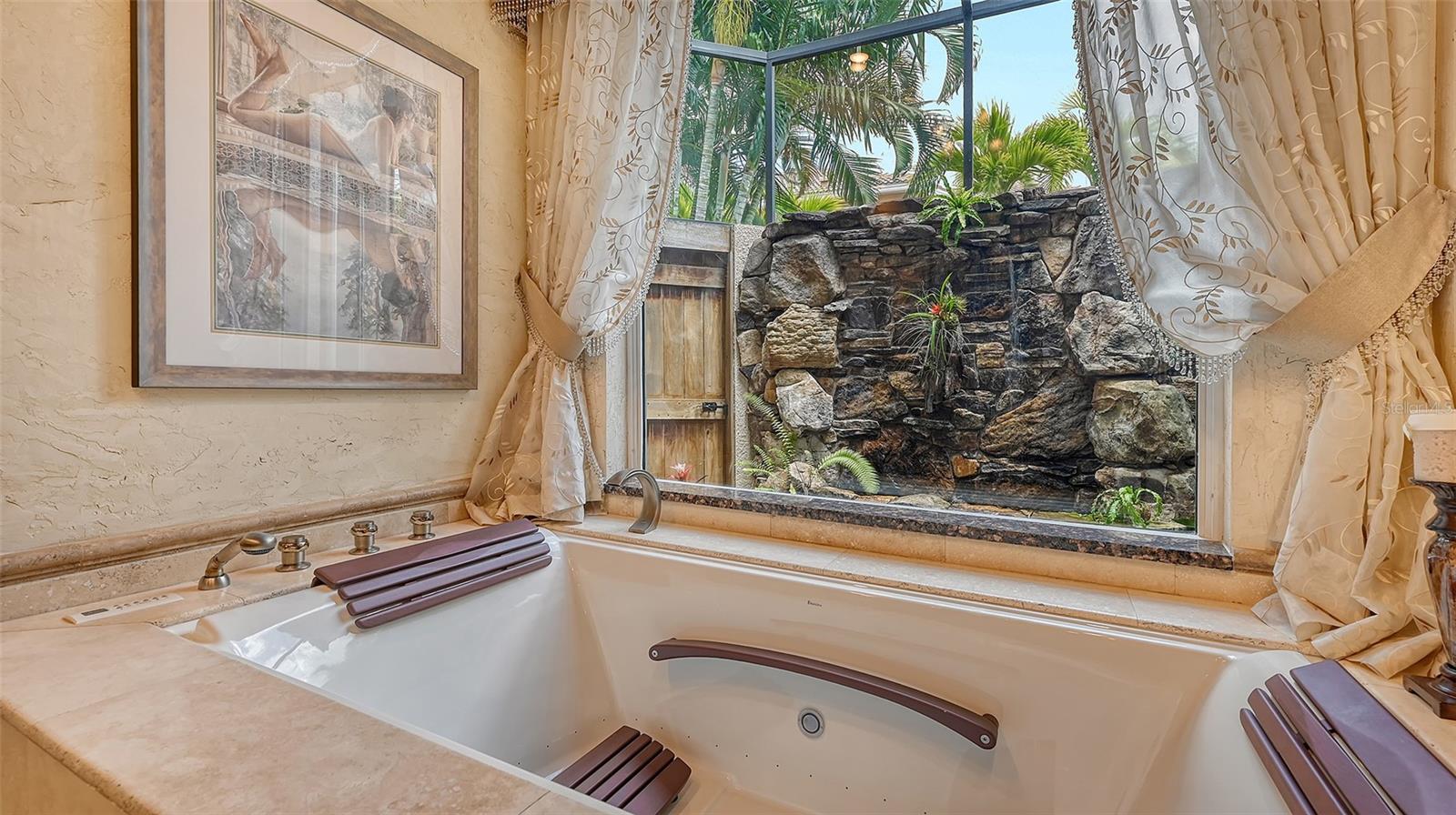 ISLAND AT RIVIERA DUNES - Residential