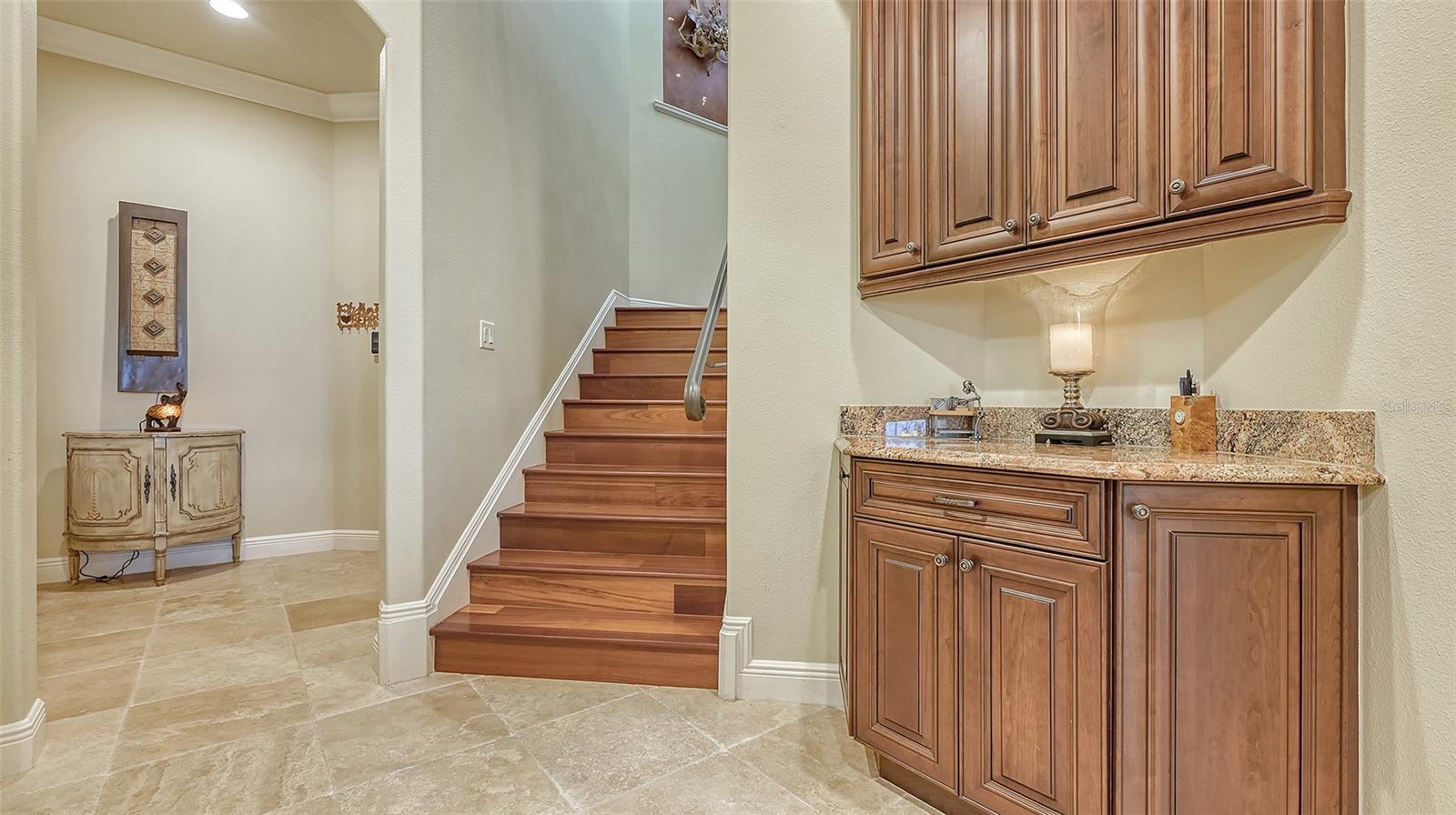 ISLAND AT RIVIERA DUNES - Residential