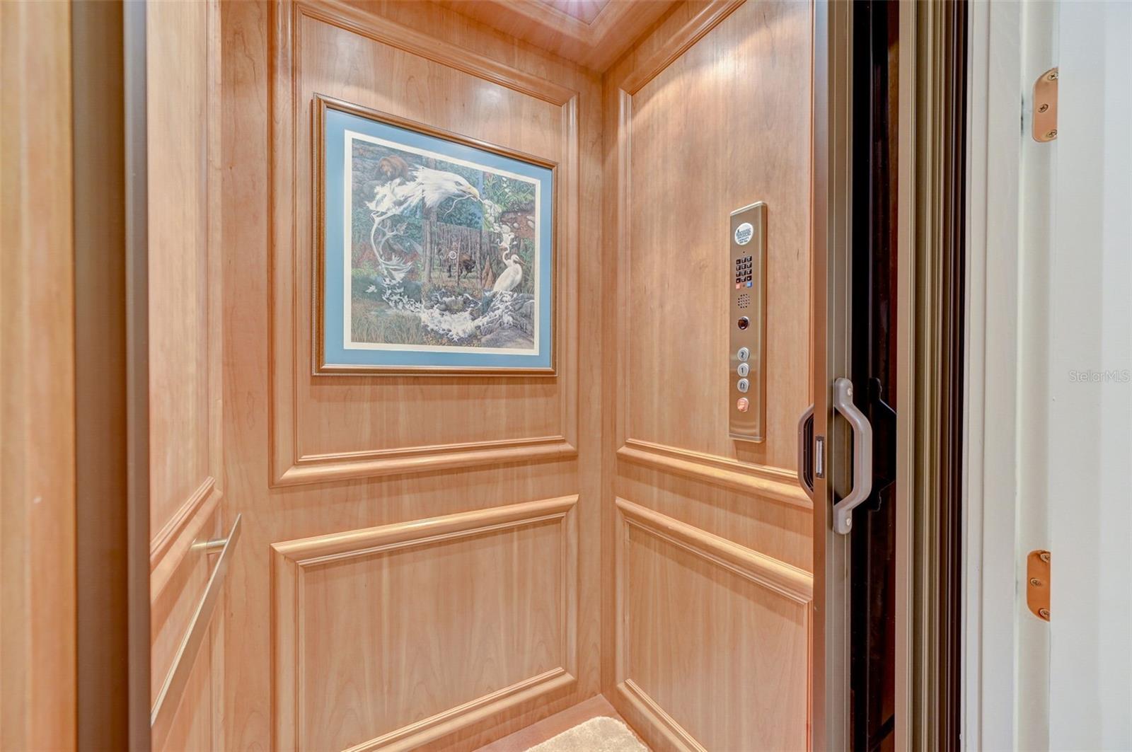 ISLAND AT RIVIERA DUNES - Residential