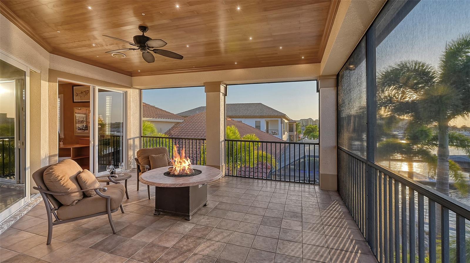 ISLAND AT RIVIERA DUNES - Residential