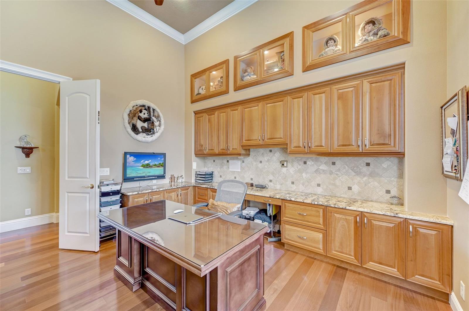 ISLAND AT RIVIERA DUNES - Residential