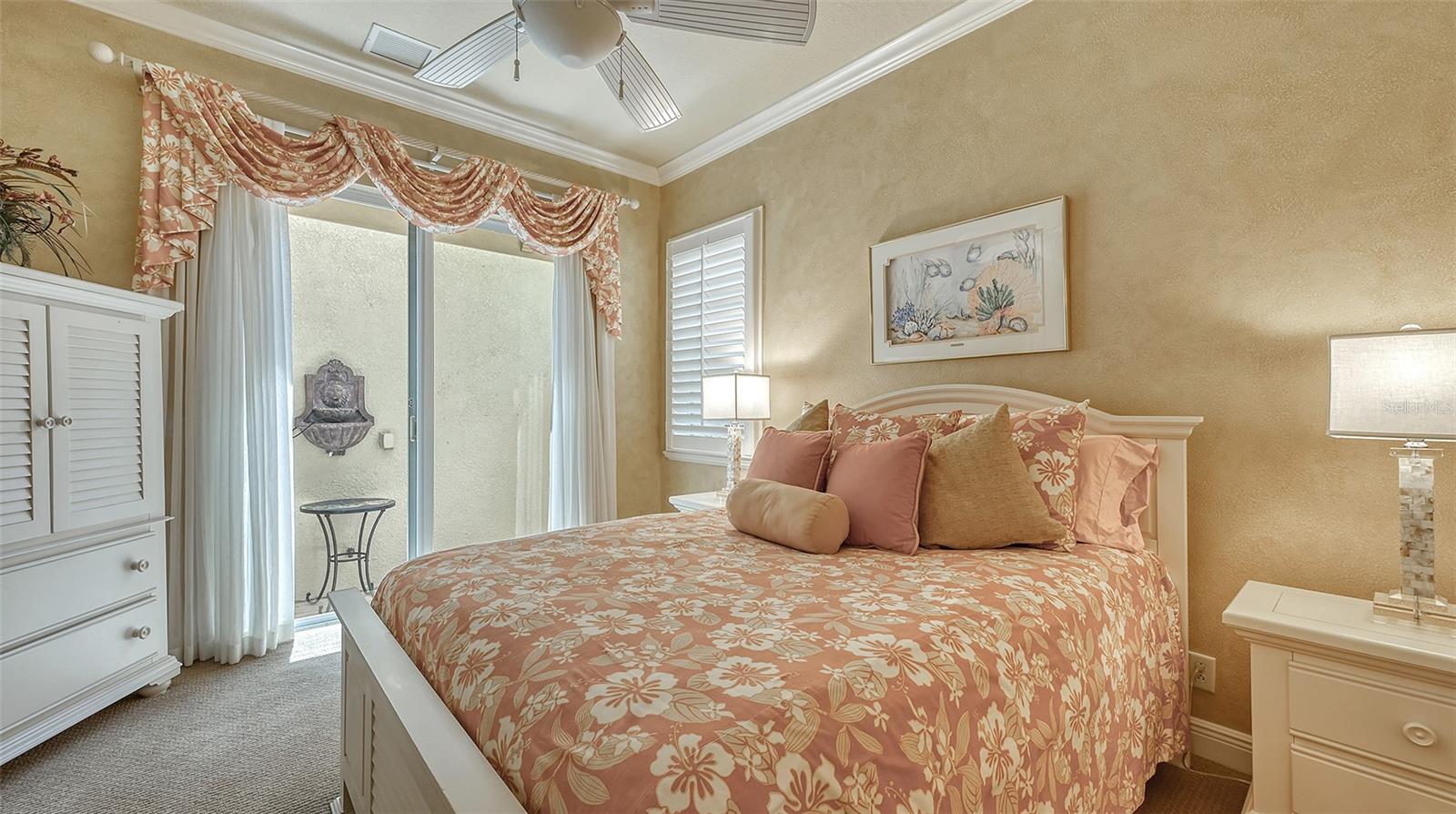 ISLAND AT RIVIERA DUNES - Residential