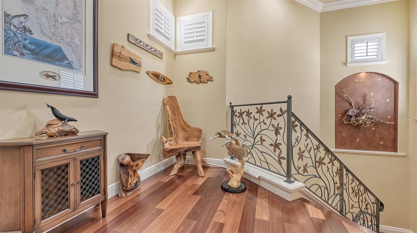 ISLAND AT RIVIERA DUNES - Residential