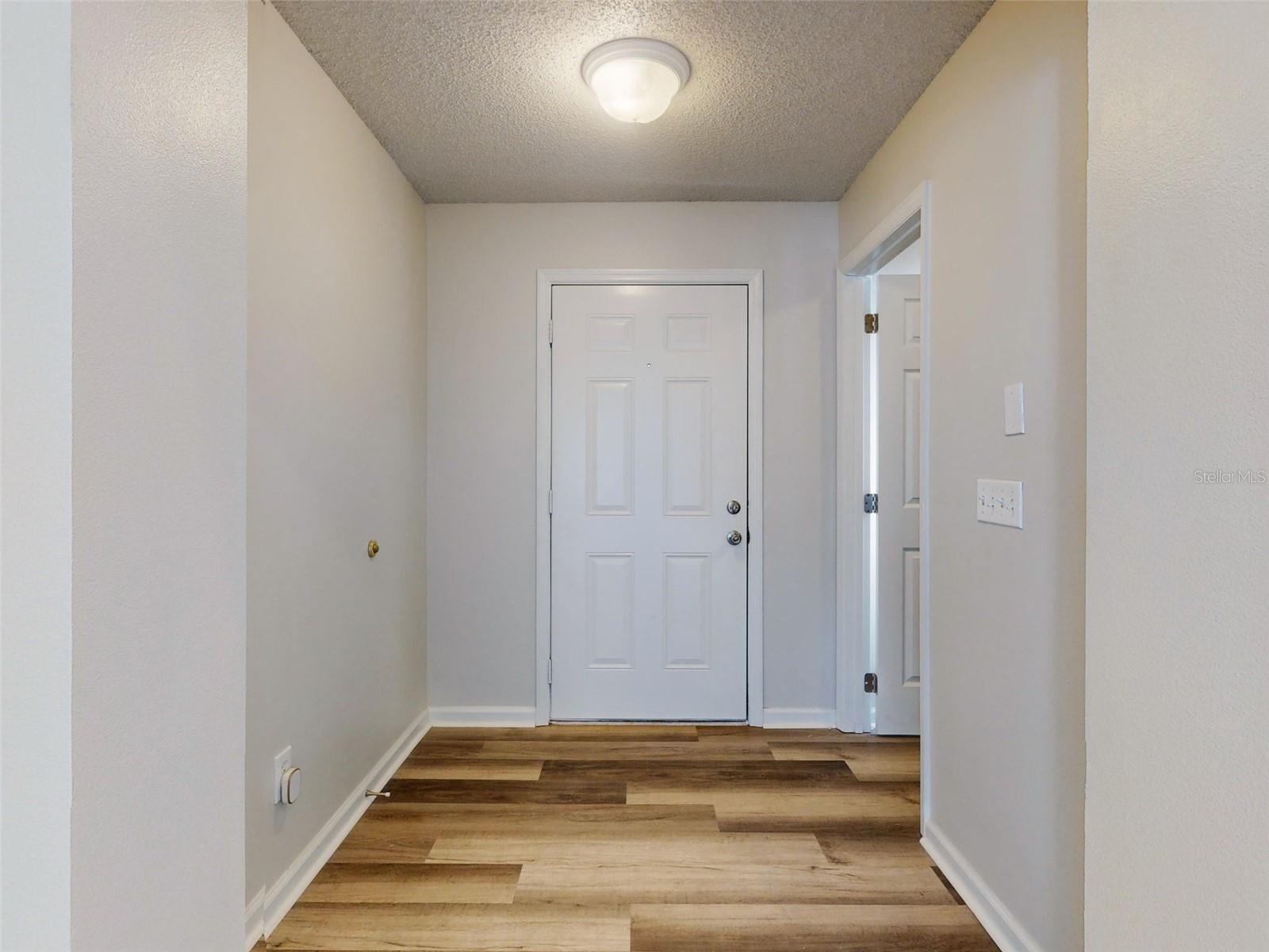 107 LITTLETON CIRCLE