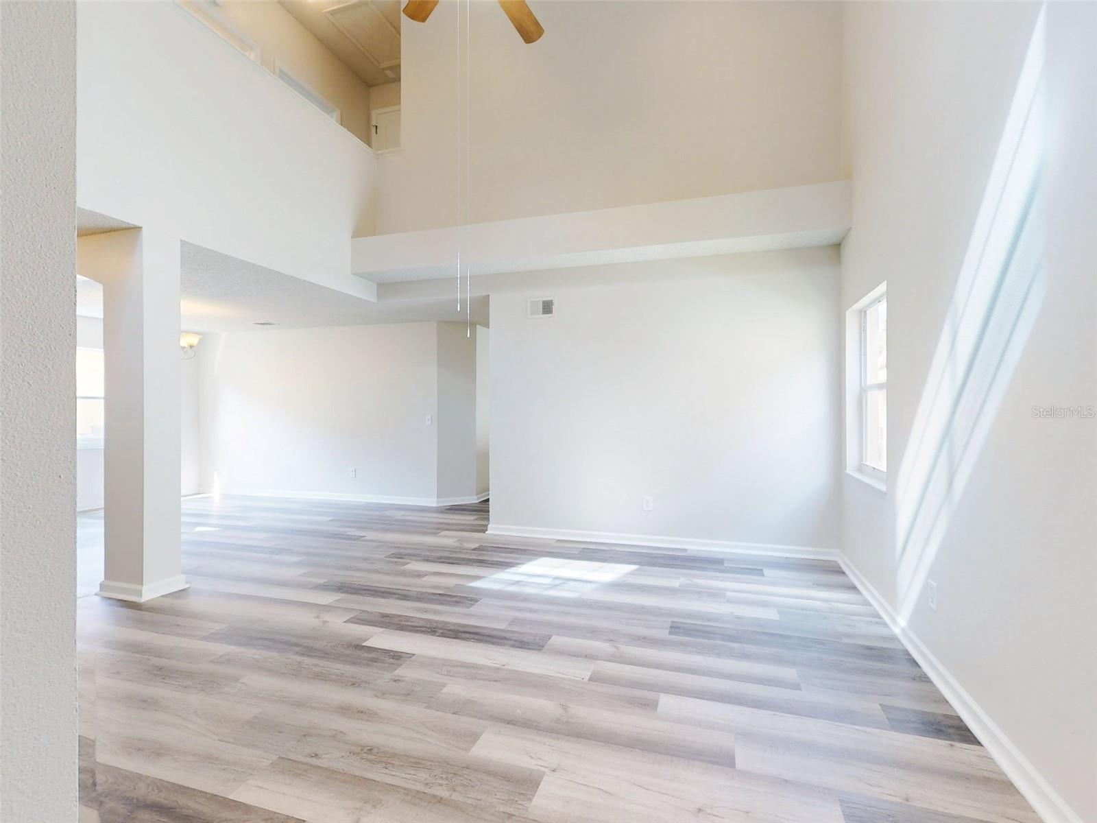 107 LITTLETON CIRCLE