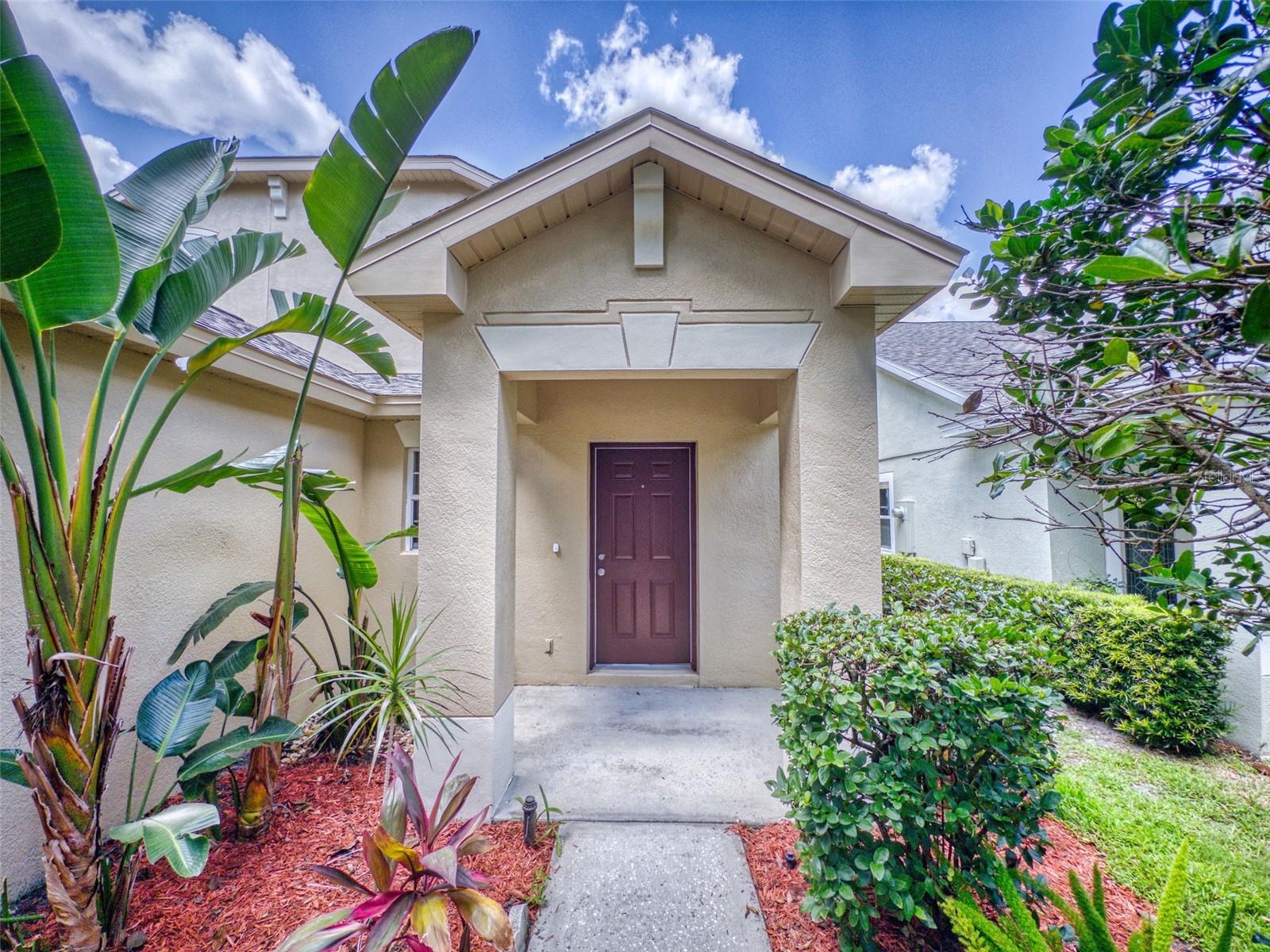107 LITTLETON CIRCLE