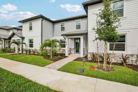 Search Properties for Sale 181 17817 BROADLEAF LOOP VENICE FL 34293