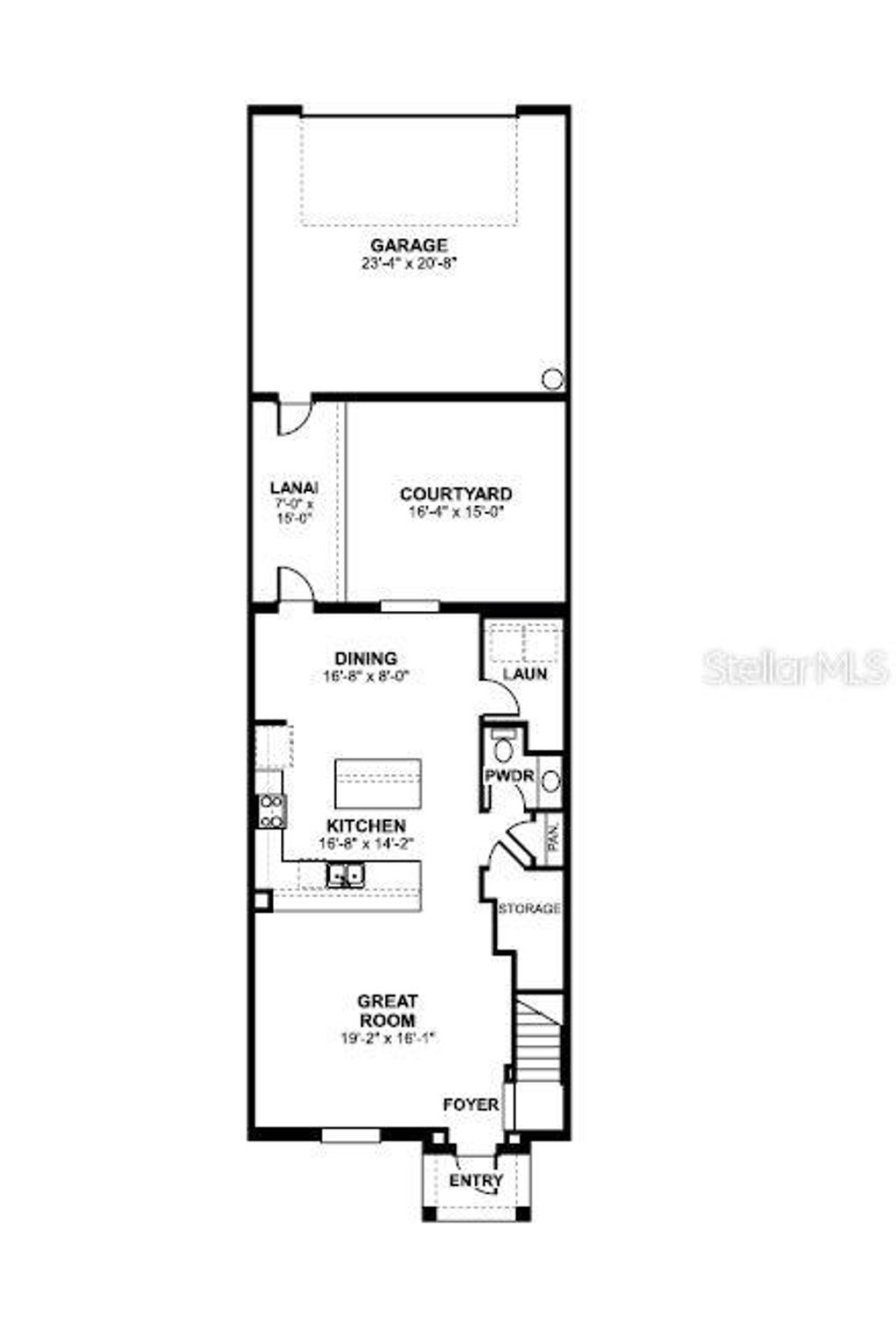 Photo of 17817 Broadleaf Loop, Venice, FL 34293 (MLS # R4910593)