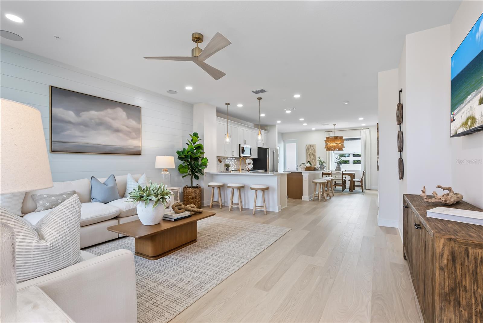 17817 BROADLEAF LOOP, VENICE, FL, 34293 4 17817 BROADLEAF LOOP