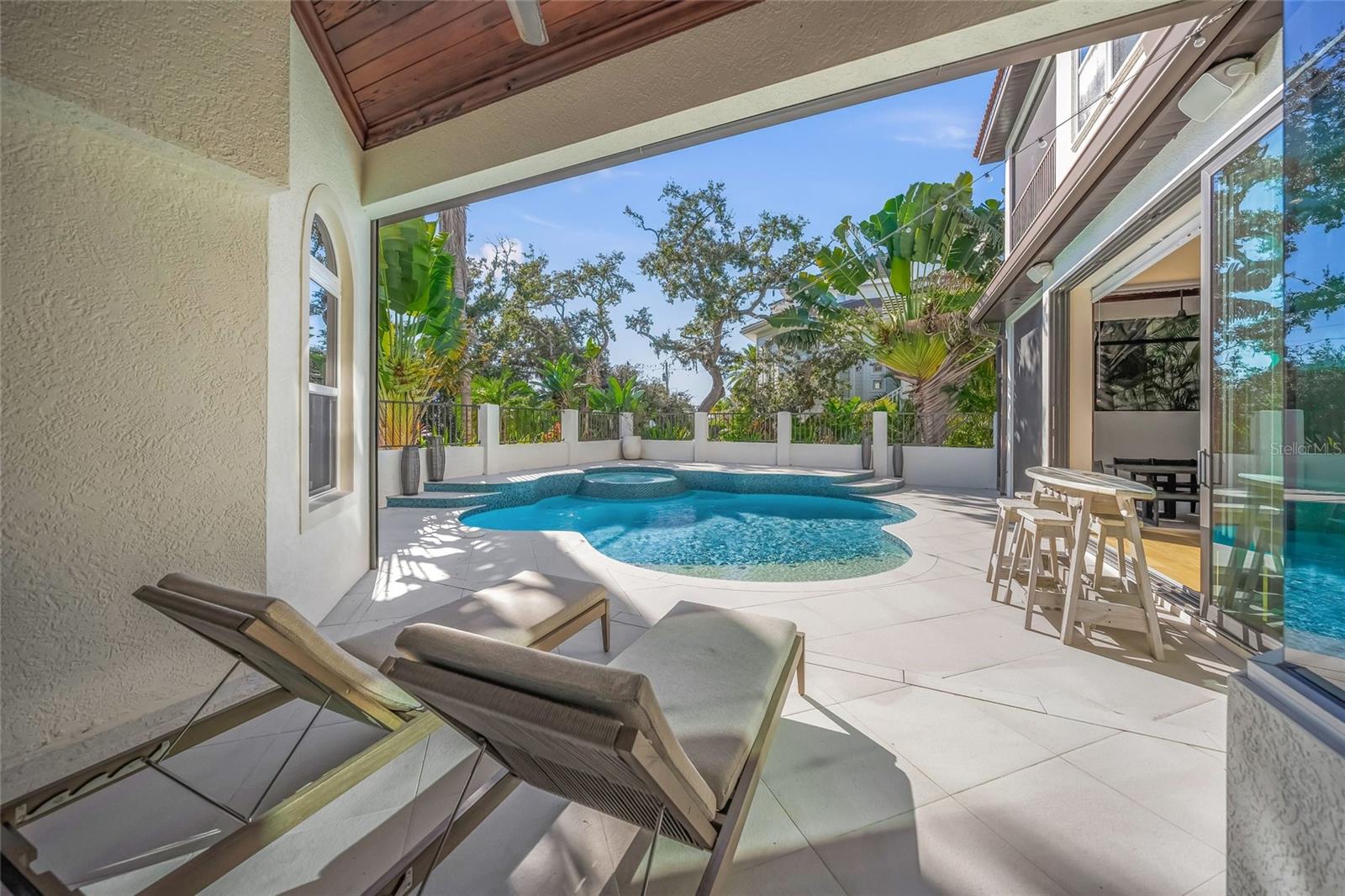 OYSTER BAY LANDINGS - Residential
