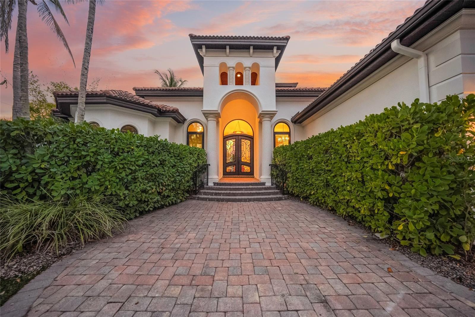 OYSTER BAY LANDINGS - Residential