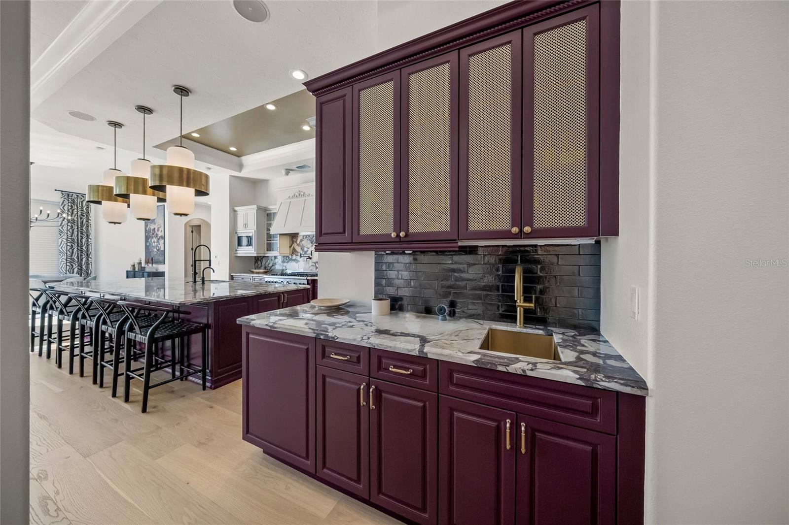 OYSTER BAY LANDINGS - Residential