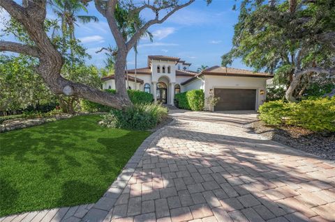Property photo of 1451 Rebecca Lane, Sarasota, FL 34231