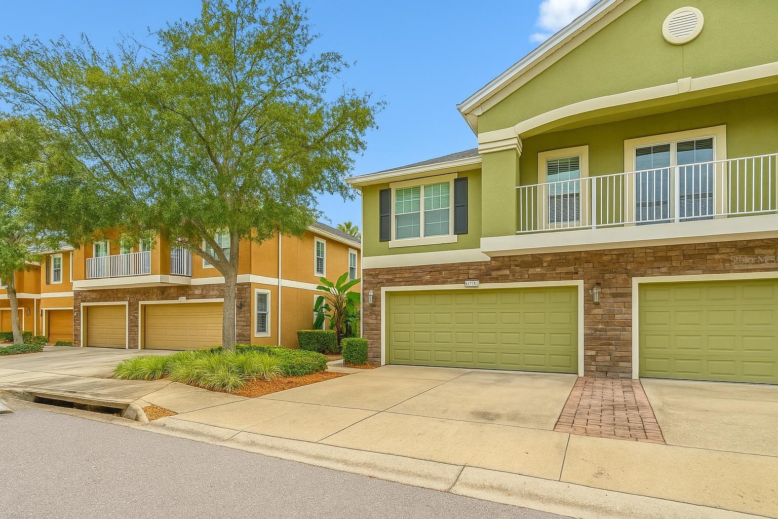 7001 INTERBAY BOULEVARD 216