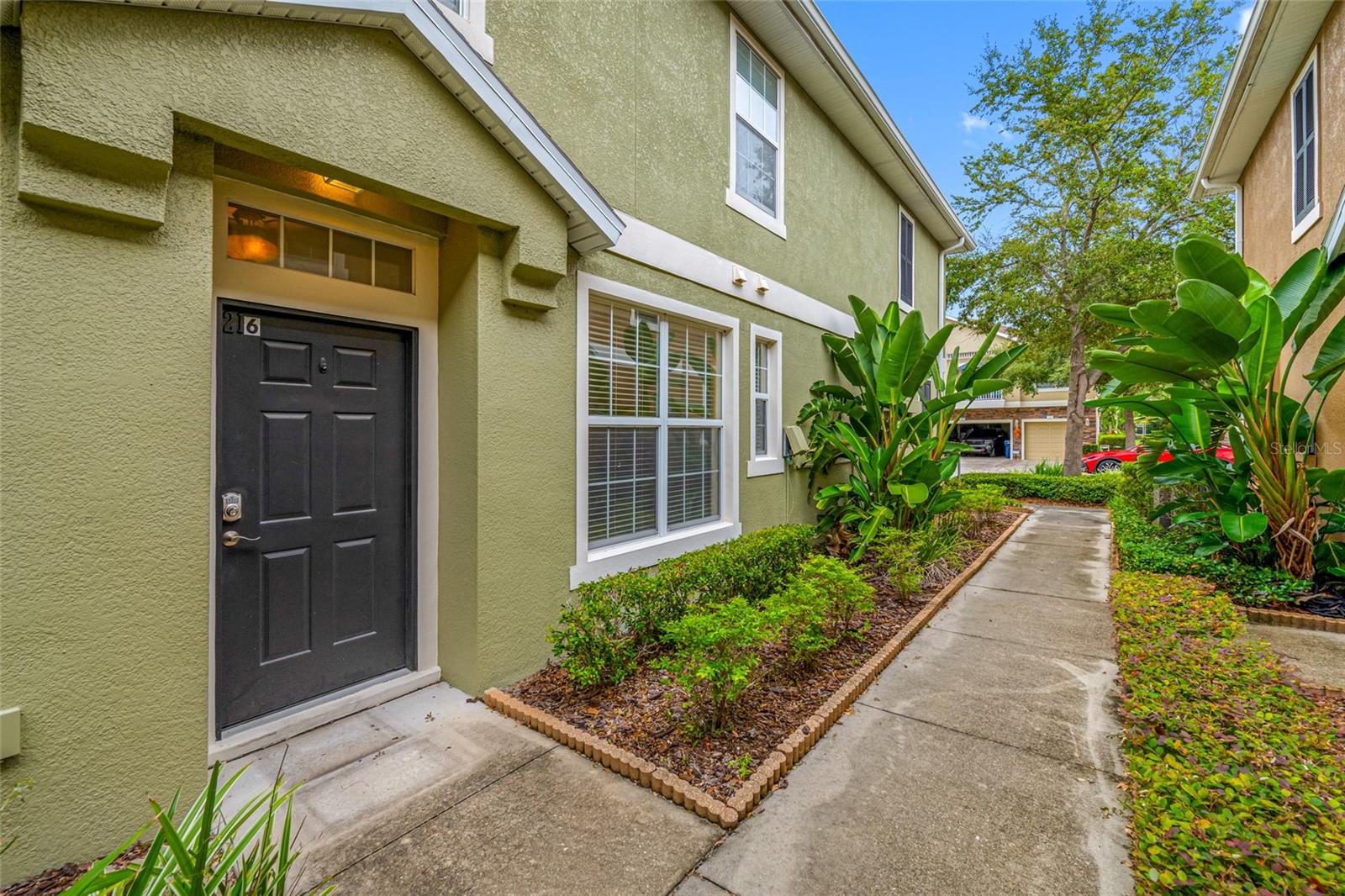 7001 INTERBAY BOULEVARD 216