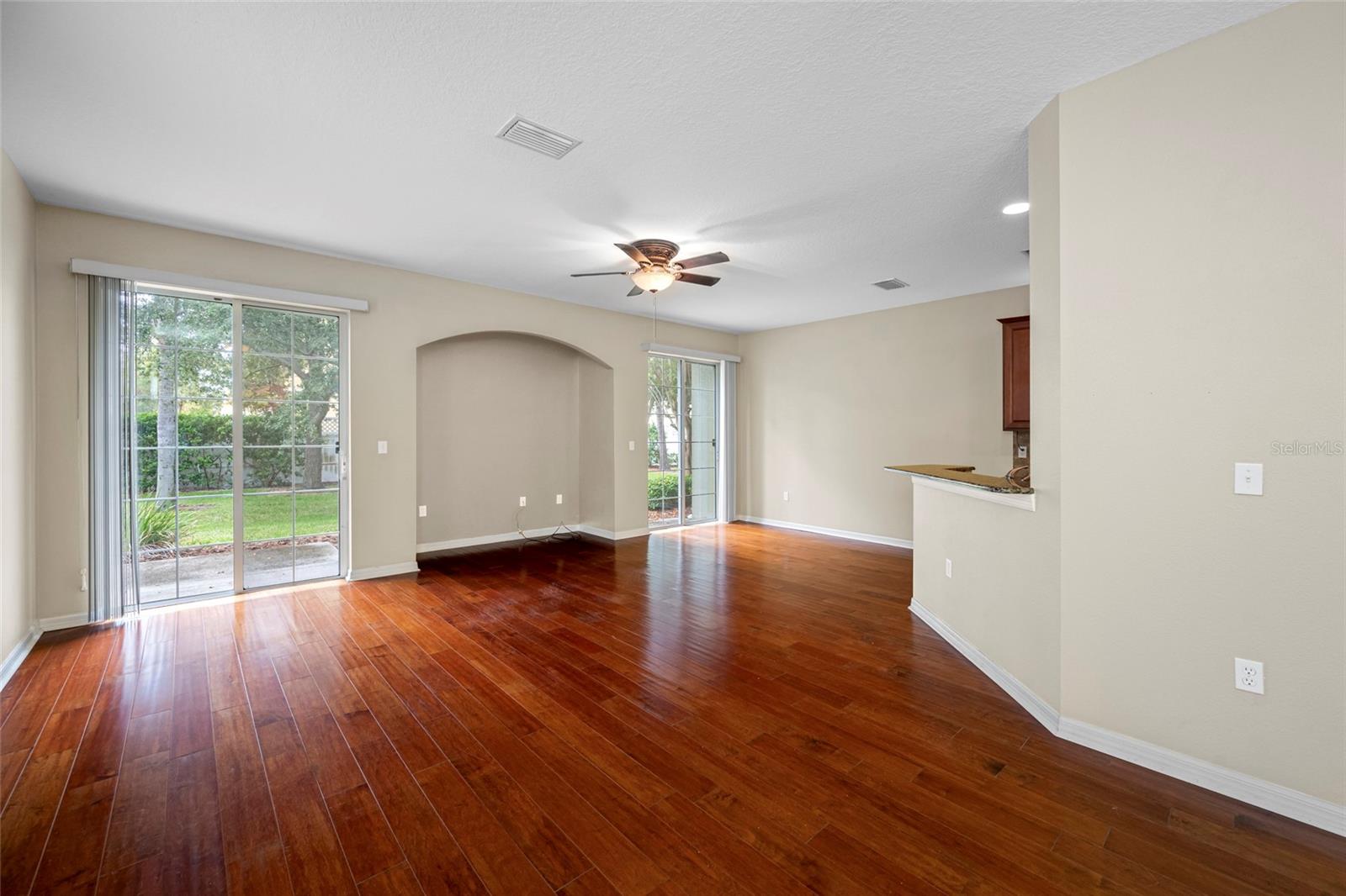 7001 INTERBAY BOULEVARD 216