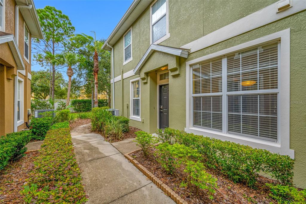Photo of 7001 Interbay Boulevard #216, Tampa, FL 33616 (MLS # TB8434558)