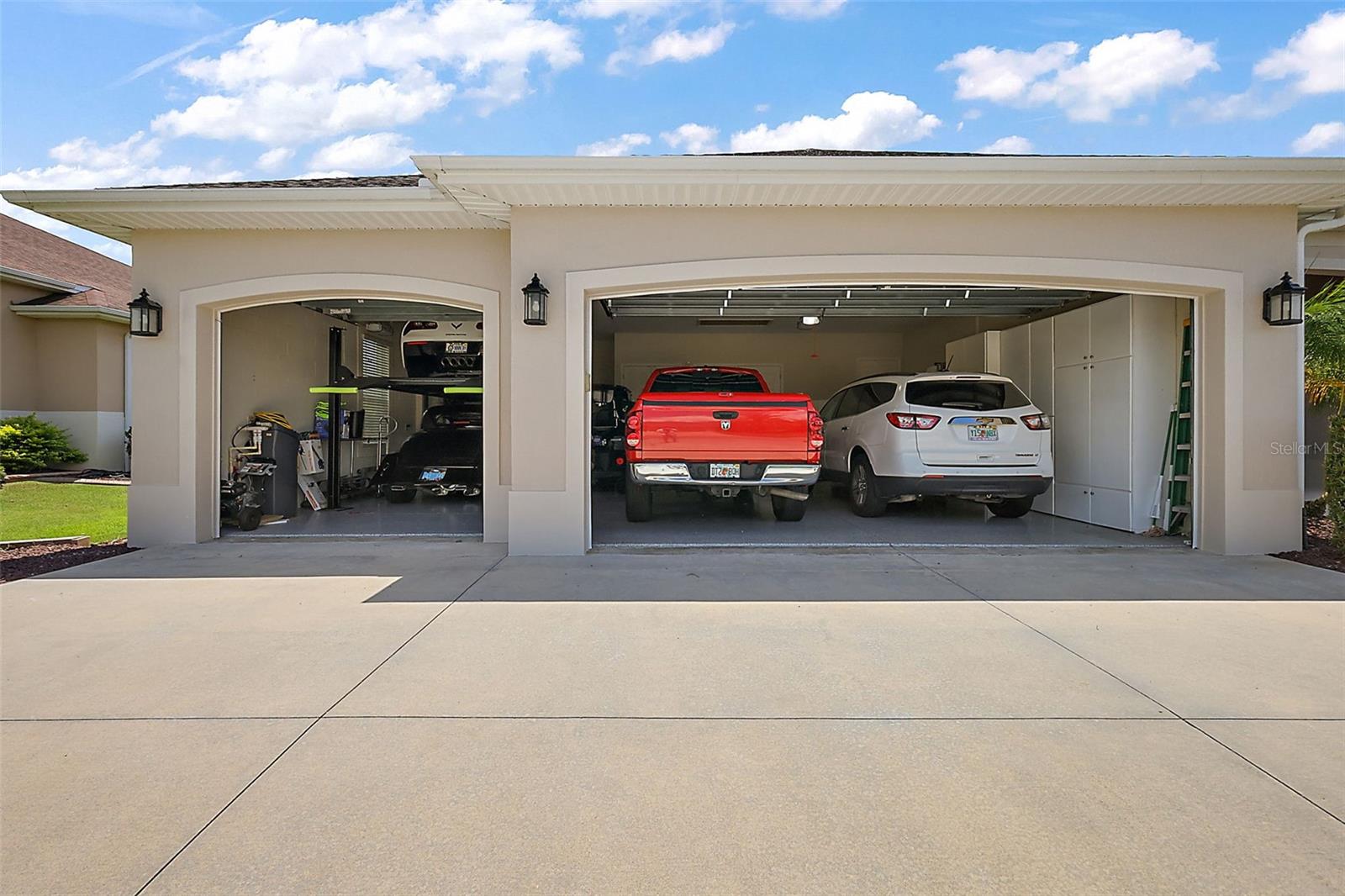 750 PASTURE STREET