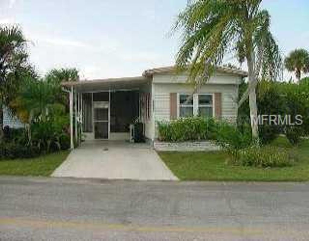 listing image 0