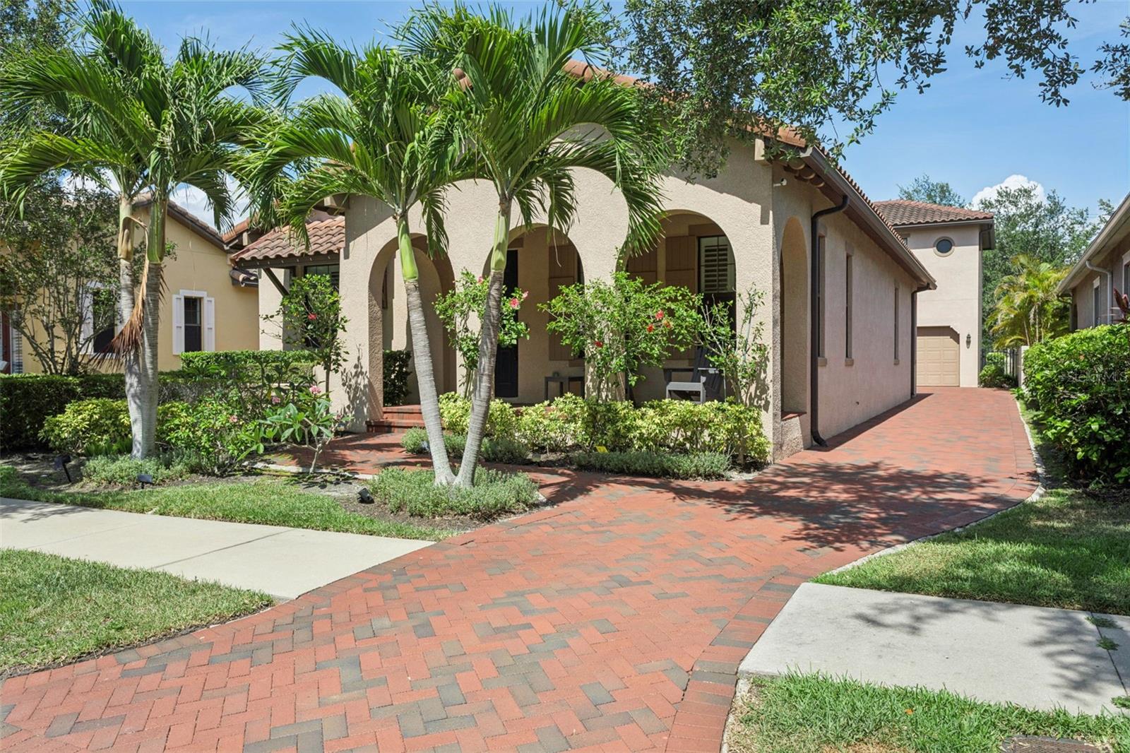 6149 YEATS MANOR DRIVE
