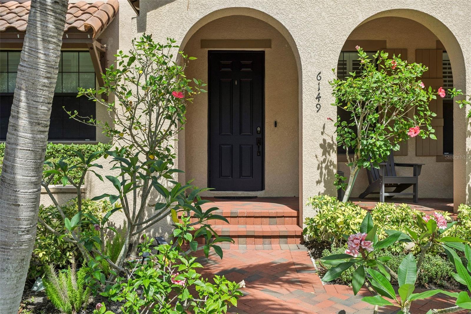 6149 YEATS MANOR DRIVE