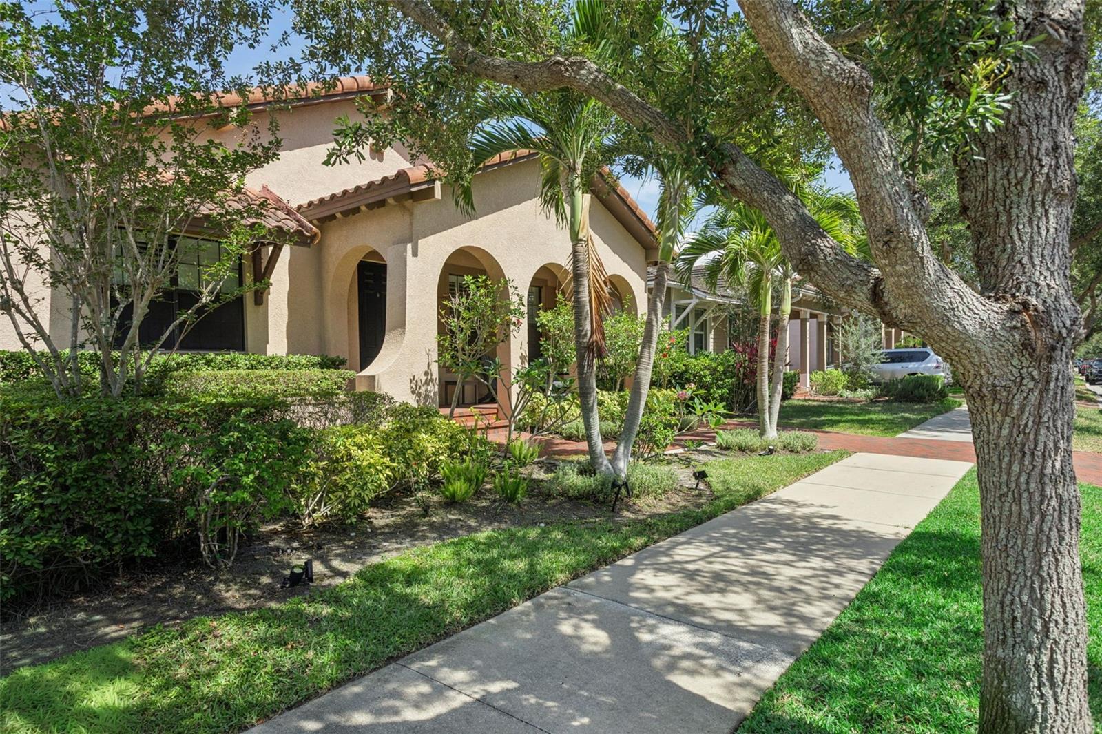 6149 YEATS MANOR DRIVE