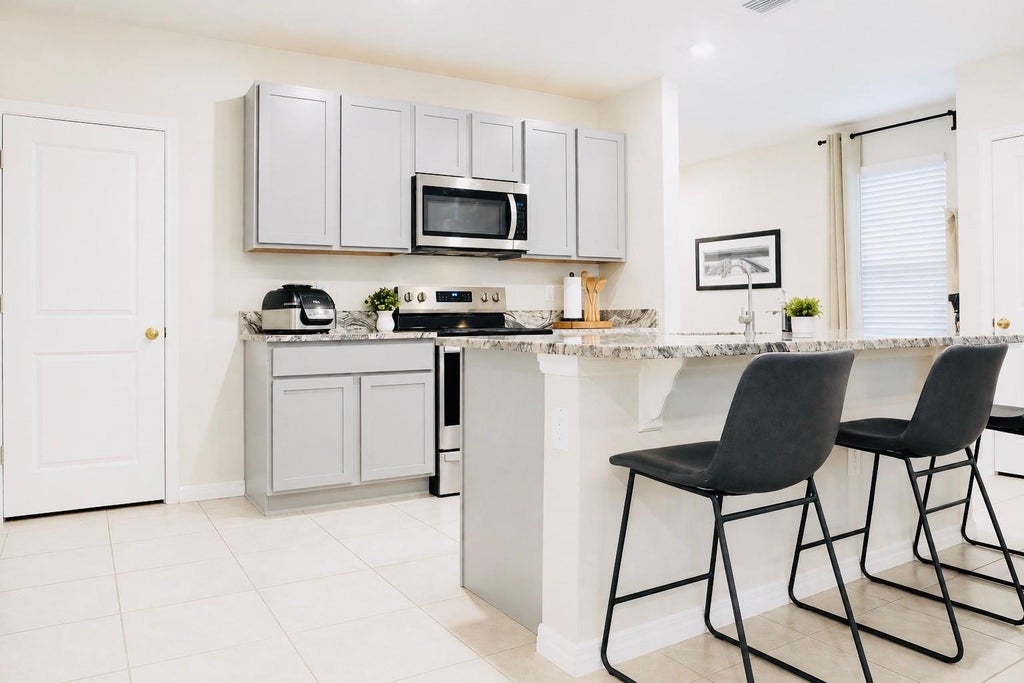 Photo of 17015 Oval Rum Drive, Wimauma, FL 33598 (MLS # TB8525260)