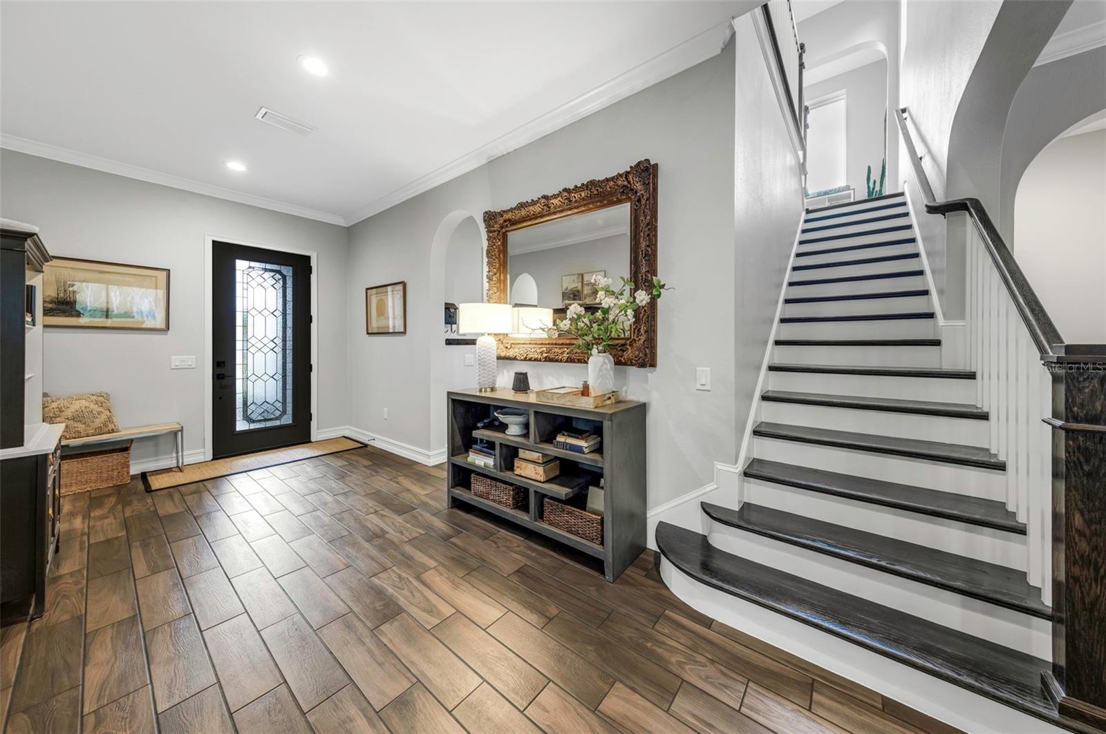 ESTANCIA PH 2B1 - Residential