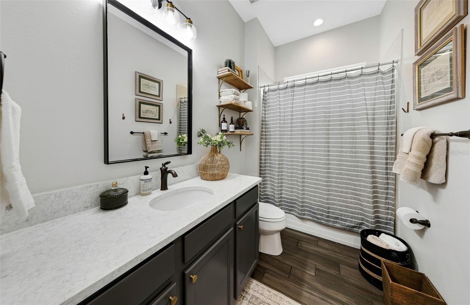 ESTANCIA PH 2B1 - Residential