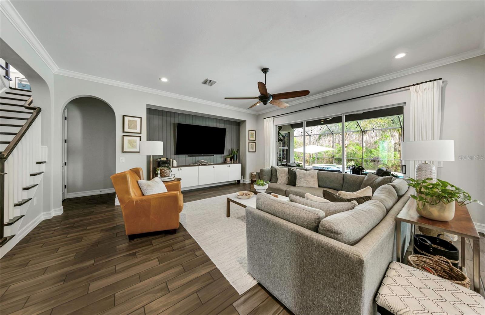 ESTANCIA PH 2B1 - Residential