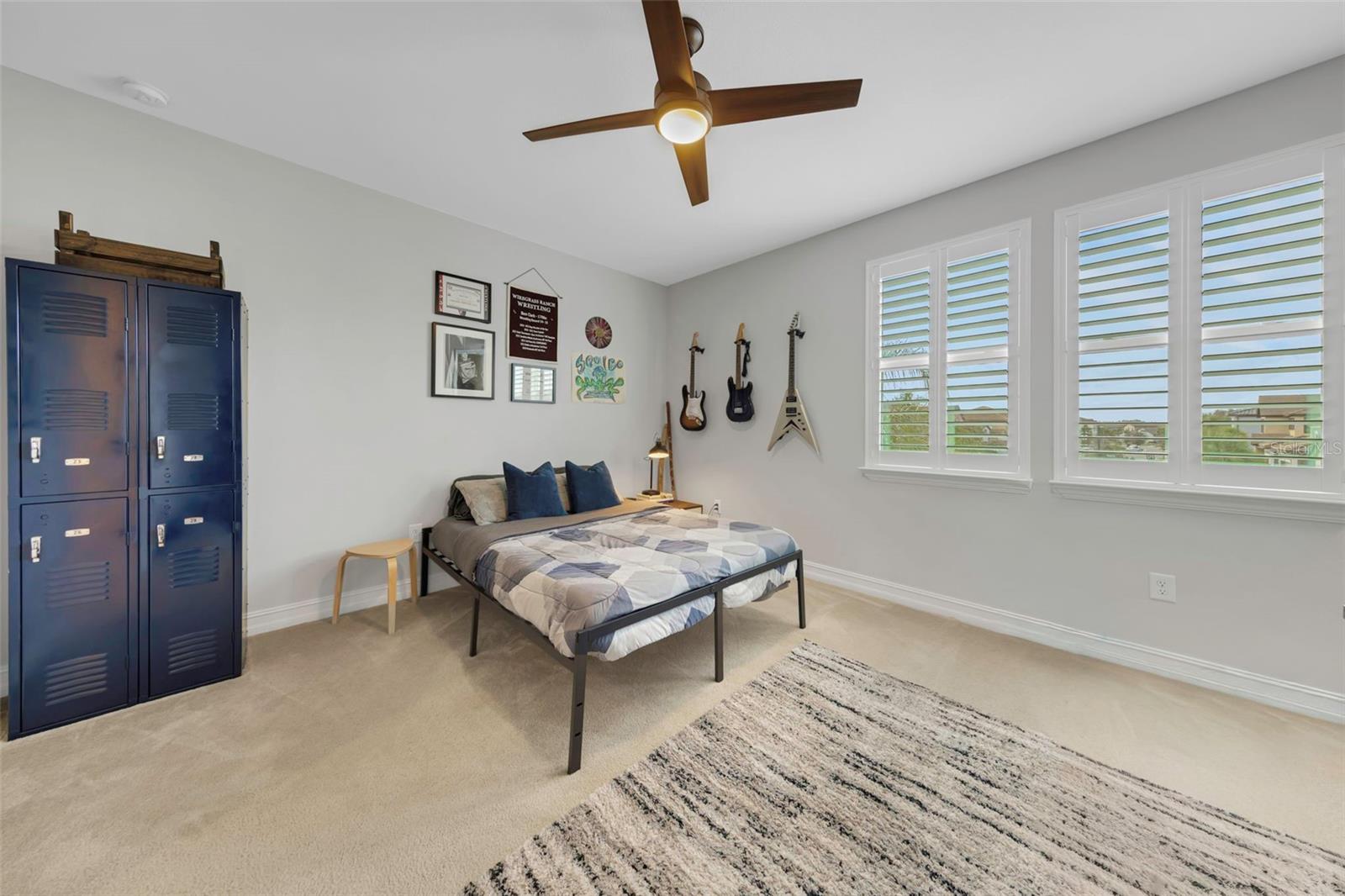 ESTANCIA PH 2B1 - Residential