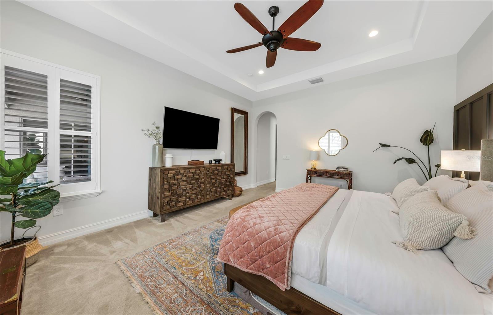 ESTANCIA PH 2B1 - Residential