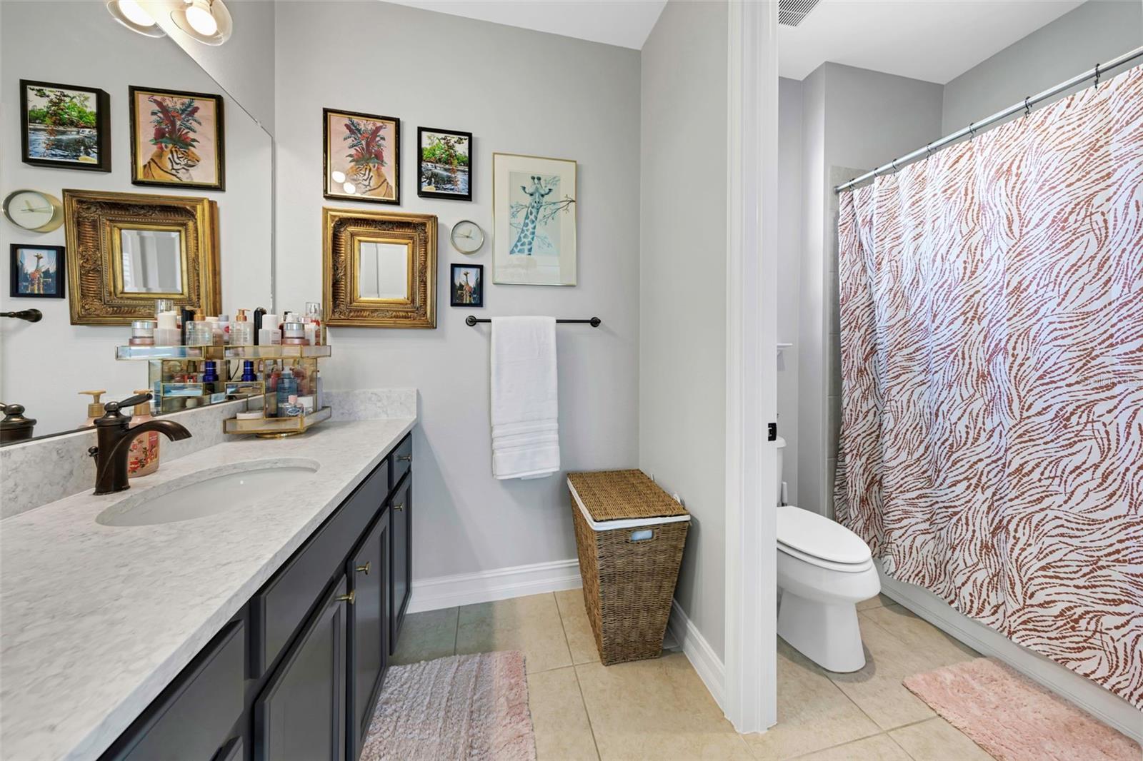 ESTANCIA PH 2B1 - Residential