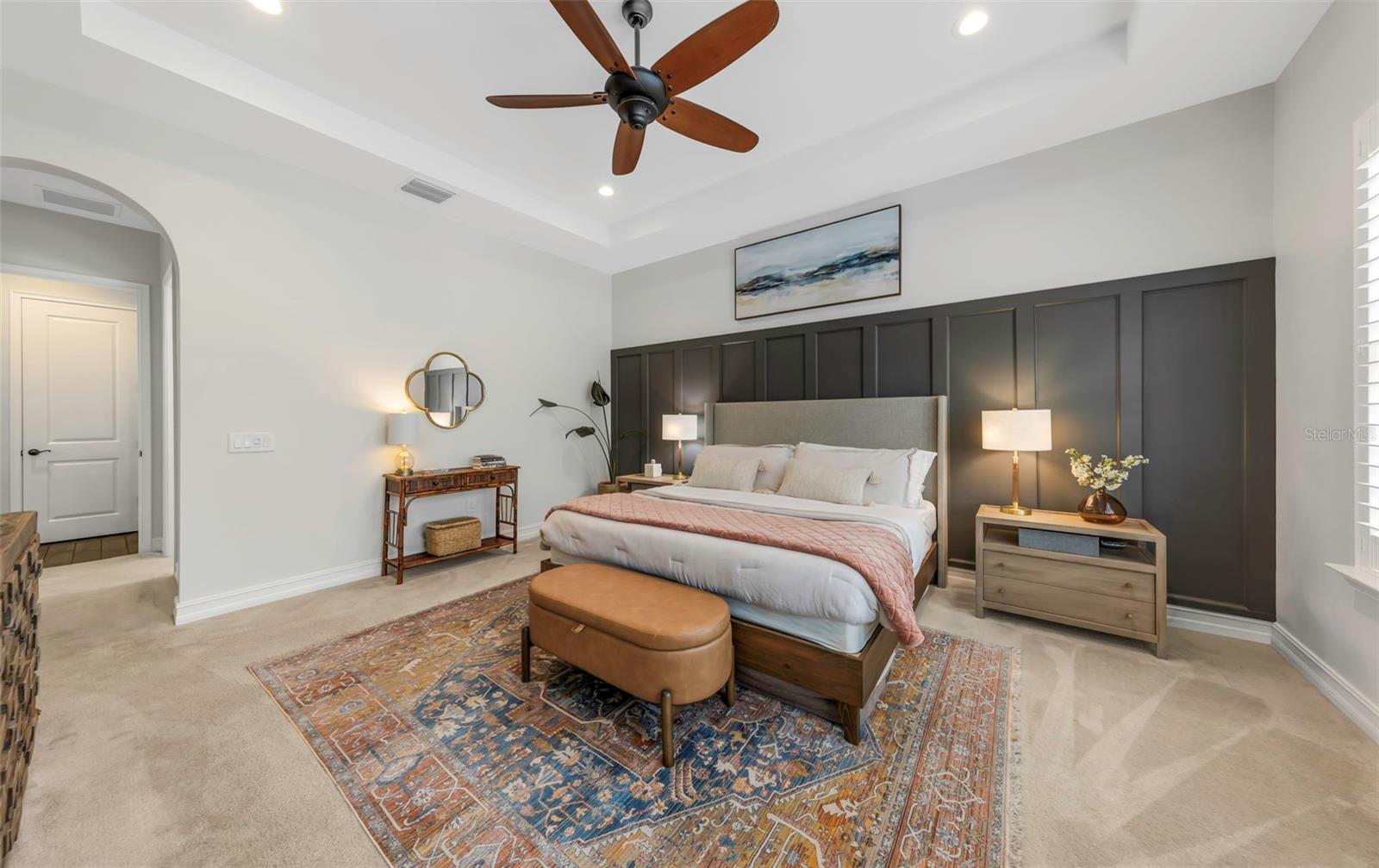 ESTANCIA PH 2B1 - Residential