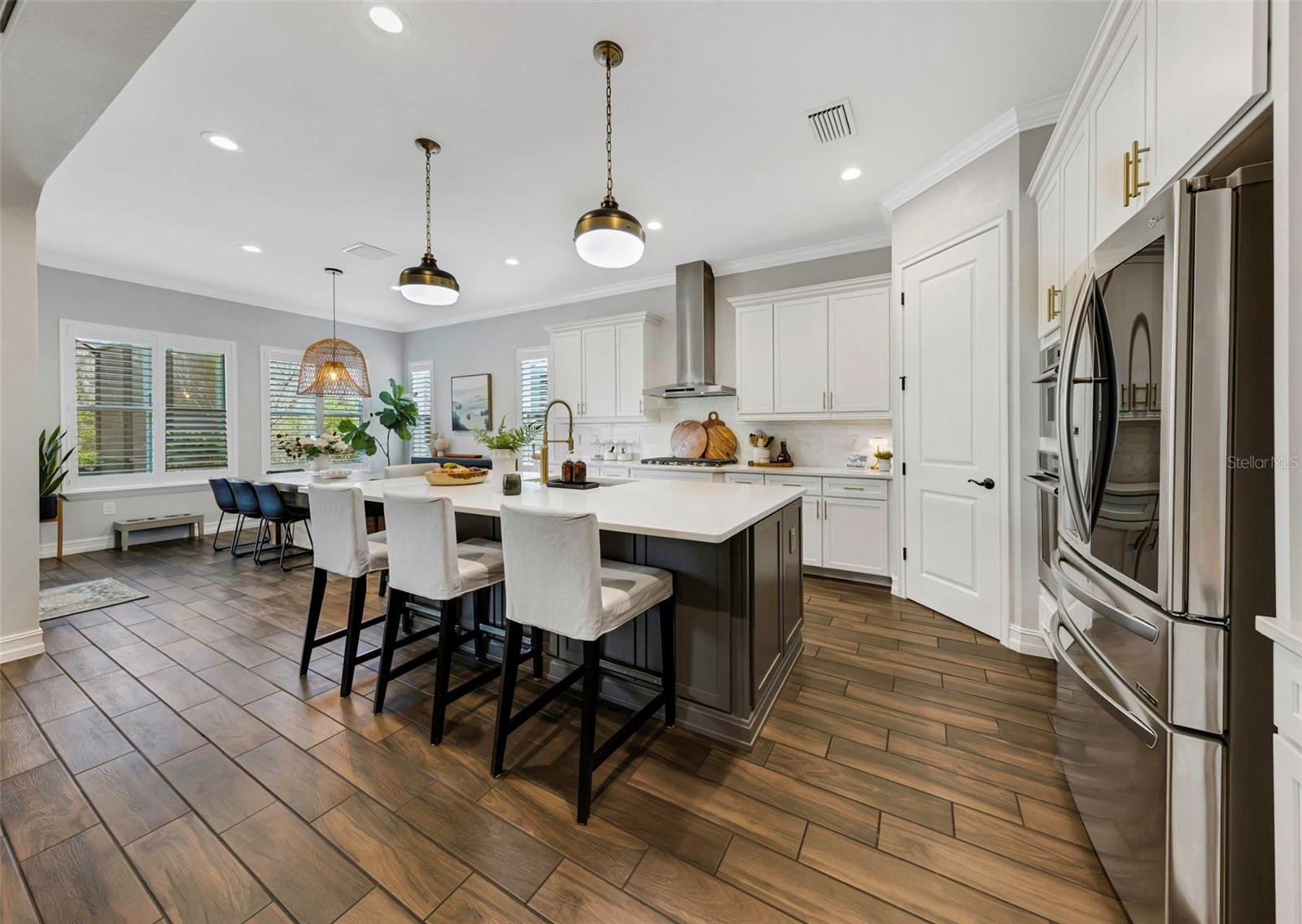 ESTANCIA PH 2B1 - Residential