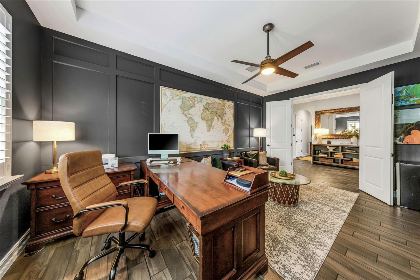 ESTANCIA PH 2B1 - Residential